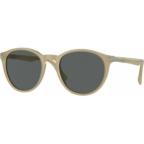 PERSOL PO3152S 1169/B1